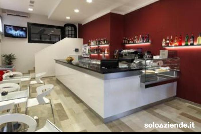 Affitto Bar  BAR IN AFFITTO DI AZIENDA A MESTRE a Venezia (VE)
